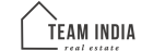 Team India Real Estate